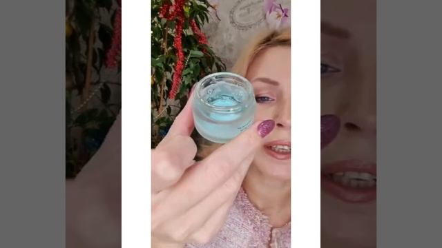 Секреты ухоженности. Отечность вокруг глаз смотреть онлайн