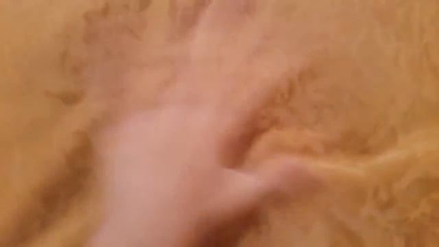 Что делать если друг не отдает долг смотреть онлайн