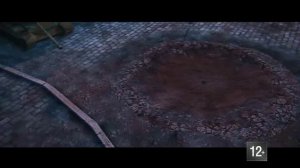 World of tanks blitz || Грустный клип по игре wot blitz :( || Лучше чем первый :)