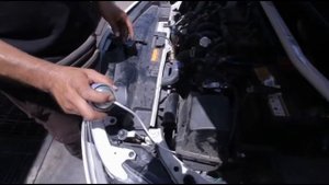 LAUNCH  VSP-808 Videoscope | Brief Introduction
