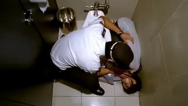 Beautiful (2008) смотреть онлайн