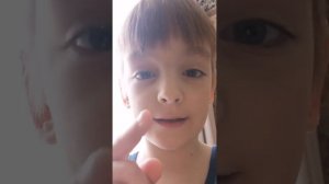 КАК СДЕЛАТЬ ТАК ЧТОБЫ МАМА РАЗРЕШИЛА ГУЛЯТЬ