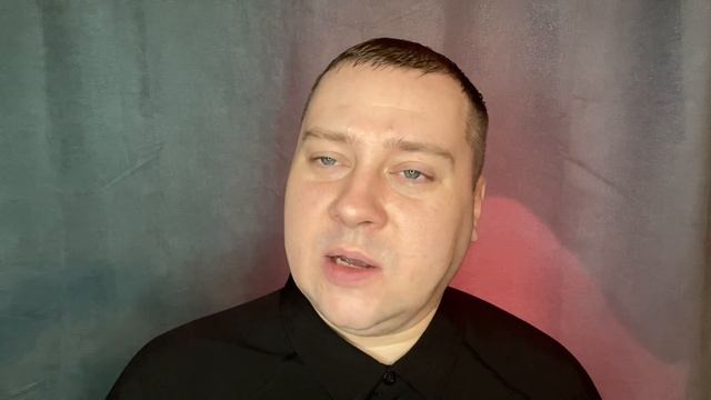 В ЦЕРКВИ СТАНОВИТСЯ ПЛОХО смотреть онлайн