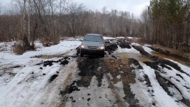 Крутой Ключ, Балкон, Ущелье на Аргазинском водохранилище. Туристическая лайтовая поездка.
