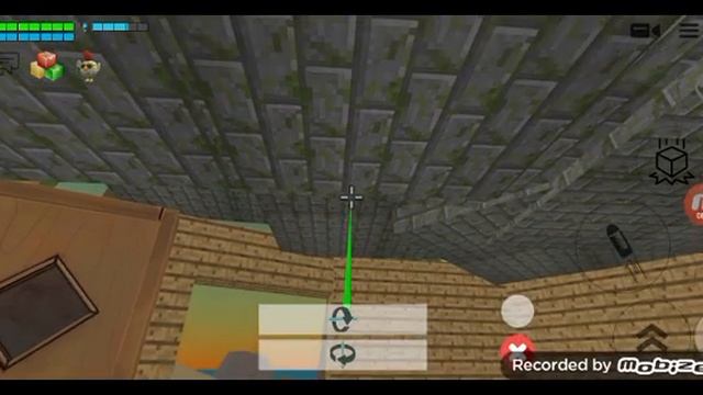 попал на необитаемый остров и выбрался от туда смотреть онлайн