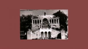 Оренбург 1967 г.