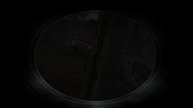 S.T.A.L.K.E.R.: Тень Чернобыля - # 11 Встреча со старым другом. Атака на барьер смотреть онлайн