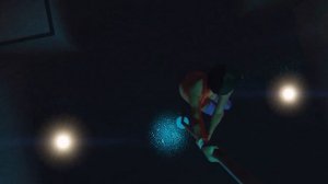 GTA 5 - Стрип Клуб в Лос Сантосе