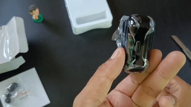 ?????? ??82 ??? ??????? ✓ 6 Months Warranty смотреть онлайн