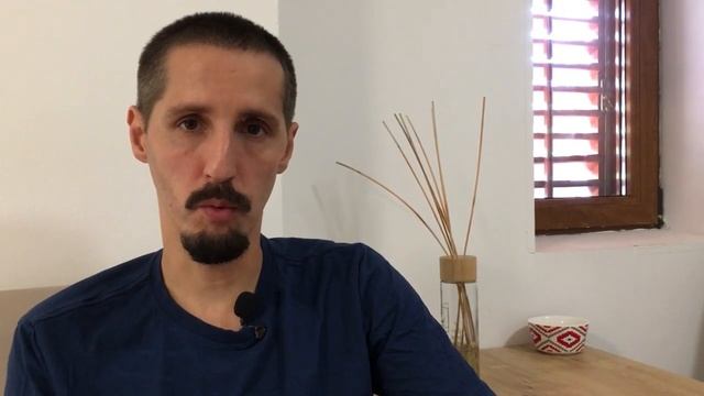 НОТАРИАЛЬНАЯ СДЕЛКА. Какие расходы? смотреть онлайн