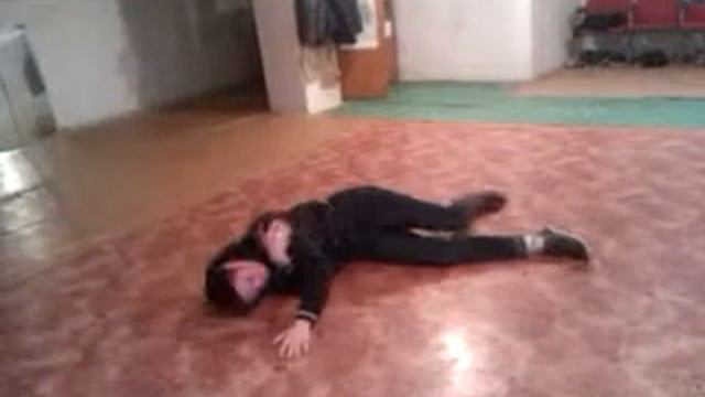 тупо піздєц смотреть онлайн