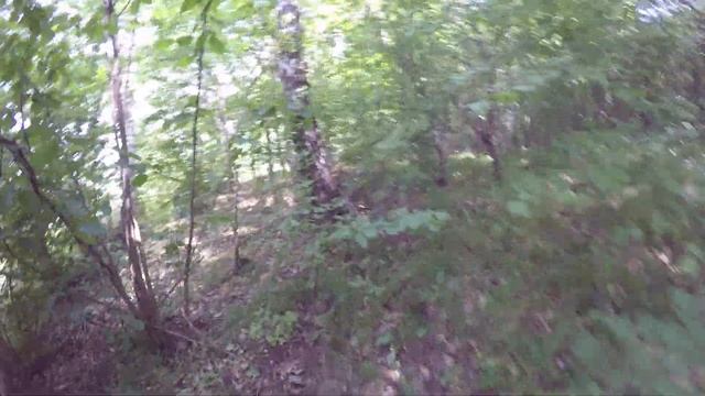 ЧЕСТНЫЙ ОТЗЫВ ПРО БЕЛАРУССКИЙ ЭЛЕКТРОПЛУГ ЛС100 А.Электроплуг МОГИЛЕВ ЛИФТМАШ ЛС-100А лебедка