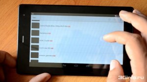 Обзор Мегафон Login 3 (MFLogin3T)