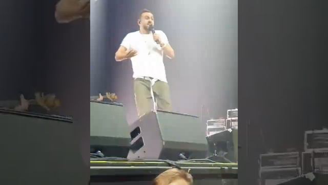 JONY - Камета ☄️ смотреть онлайн