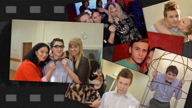 Светлана Арчи -- Небо (OST "Небо в алмазах") смотреть онлайн