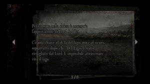 resident evil 4 FILE VILLAGGIO ITA