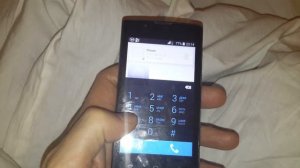 ЧТО БУДЕТ ЕСЛИ ПОЗВОНИТЬ НА НОМЕР 777 ?