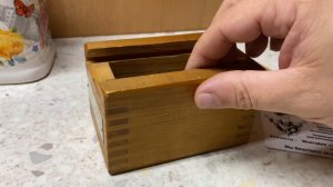 Призмы поверочные, разметочные . Новые