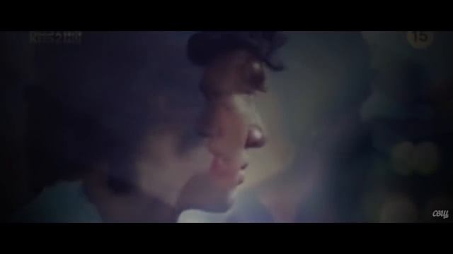 Jun Pyo&Jan Di-Погибаю( Цветочки после ягодок) смотреть онлайн