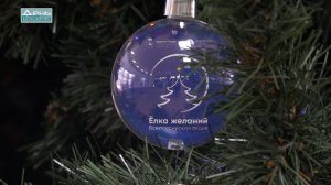 150 желаний воспитанников детских домов исполнят нижегородцы