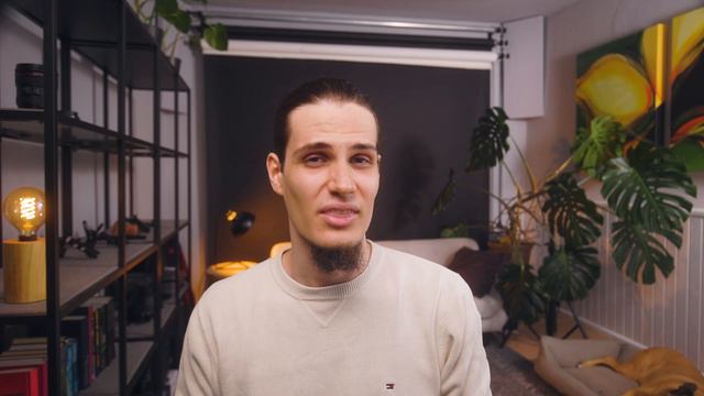 Amor Fati: Nietzsche, Camus and the Stoics смотреть онлайн