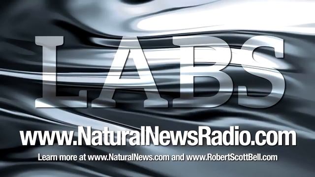 Secrets to blocking mercury Top foods that capture dietary mercury смотреть онлайн