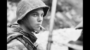 Деникин-Я ухожу... Кавер.Армейская песня