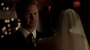 Vampire Diaries 6x21 Music - The Civil Wars - Dance Me to the End of Love