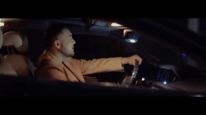 60'K тобу & Айя Садырова - Сен Менин Түшүмсүң