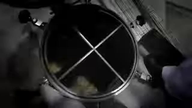 братя мусульманин вот сами посмотрите что творит с свиной жир мармелад готовится смотреть онлайн