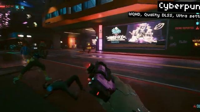 My FAVOURITE way to game on PC [21:9 Ultrawide] смотреть онлайн