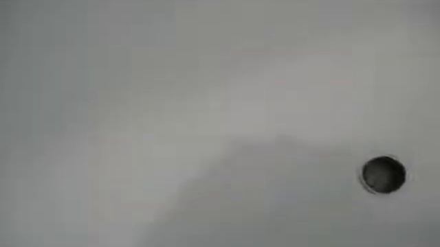 Покрытие чугунной ванны наливным акрилом в Ташкенте. смотреть онлайн