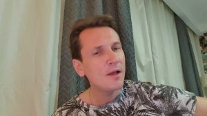 Песня про почту. Мясников