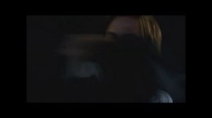 SUPERNATURАL(Дин и Сэм Винчестеры)