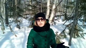 Необходимая оборона и крайняя необходимость