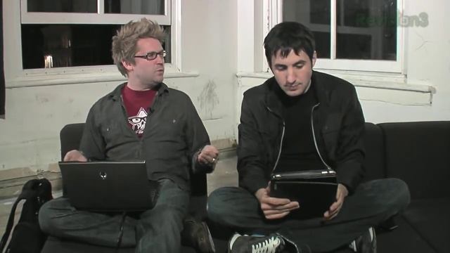 APPROVED! Opera Mini Web Browser Available in the App Store! - Diggnation смотреть онлайн