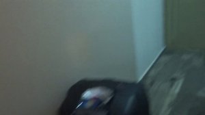 Обзор номера в Arsi Enfi City Beach Hotel Аланья Турция