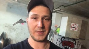 ЗАМЕНИЛ МАСЛО. ЗАСТУЧАЛ МОТОР. 1JZGTE.