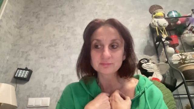 Исцеляющая сила материнской любви. Как познать эту мощную силу, меняющую жизнь?