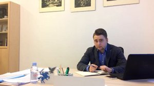 Банкротство юридических лиц. Как избежать субсидиарной ответственности?