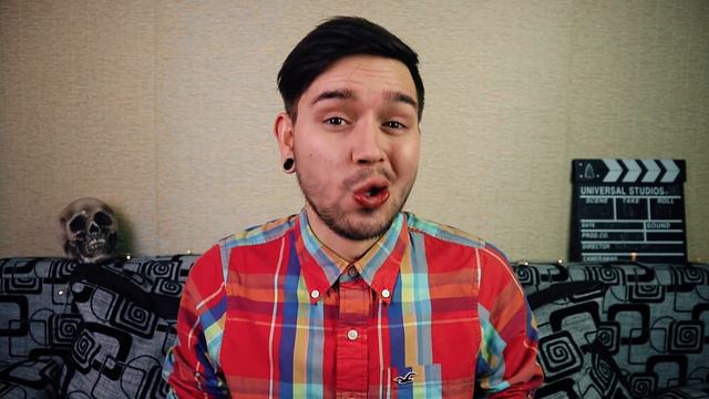 FACE ПРОДАЛСЯ КРЕМЛЮ / РЕАКЦИЯ НА ФЕЙС - Я РОНЯЮ ЗАПАД смотреть онлайн