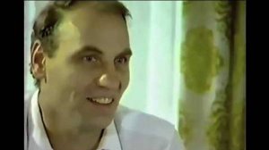 Железное правило рака (1984)