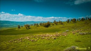 Иоанна 7 глава. Современный русский перевод Кулакова