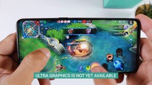 OPPO Reno 5 4G UNBOXING & CAMERA TEST | Zeibiz