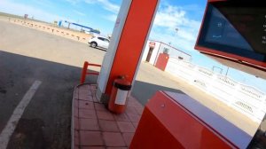 [S1 - Eps. 93] WHAT IS THIS?