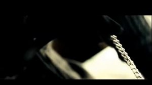 Dorama Mix-(H1GH – Сторожевой)