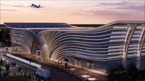 Аэропорт/песня эмигранта. Родина или свобода?