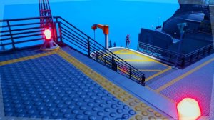 СЕМЕРО НАС ПРЕДАЛИ! СЕКРЕТЫ ФОРТНАЙТ, О КОТОРЫХ ТЫ 100% НЕ ЗНАЛ!