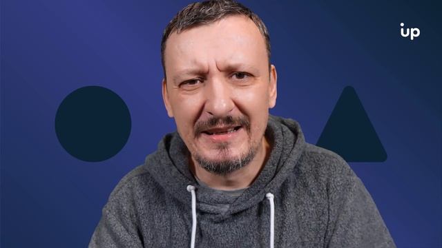 Terraform? Pulumi? Helm? Kustomize? Ansible? None Of Those?