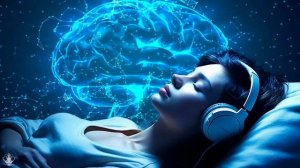 Тибетский звук дзен - самое глубокое исцеление, перестаньте слишком много думать, устраните стресс